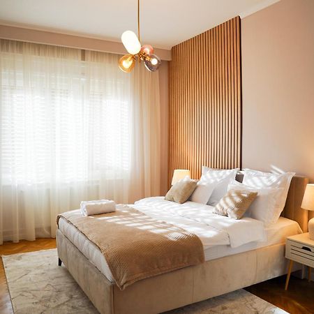 Ami'S Corner Lovely Family And Couple'S Home Sibiu Luaran gambar