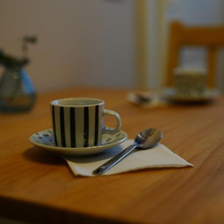 Ami'S Corner Lovely Family And Couple'S Home Sibiu Luaran gambar