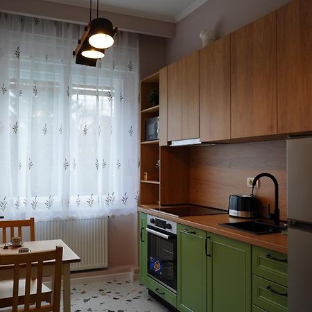Ami'S Corner Lovely Family And Couple'S Home Sibiu Luaran gambar