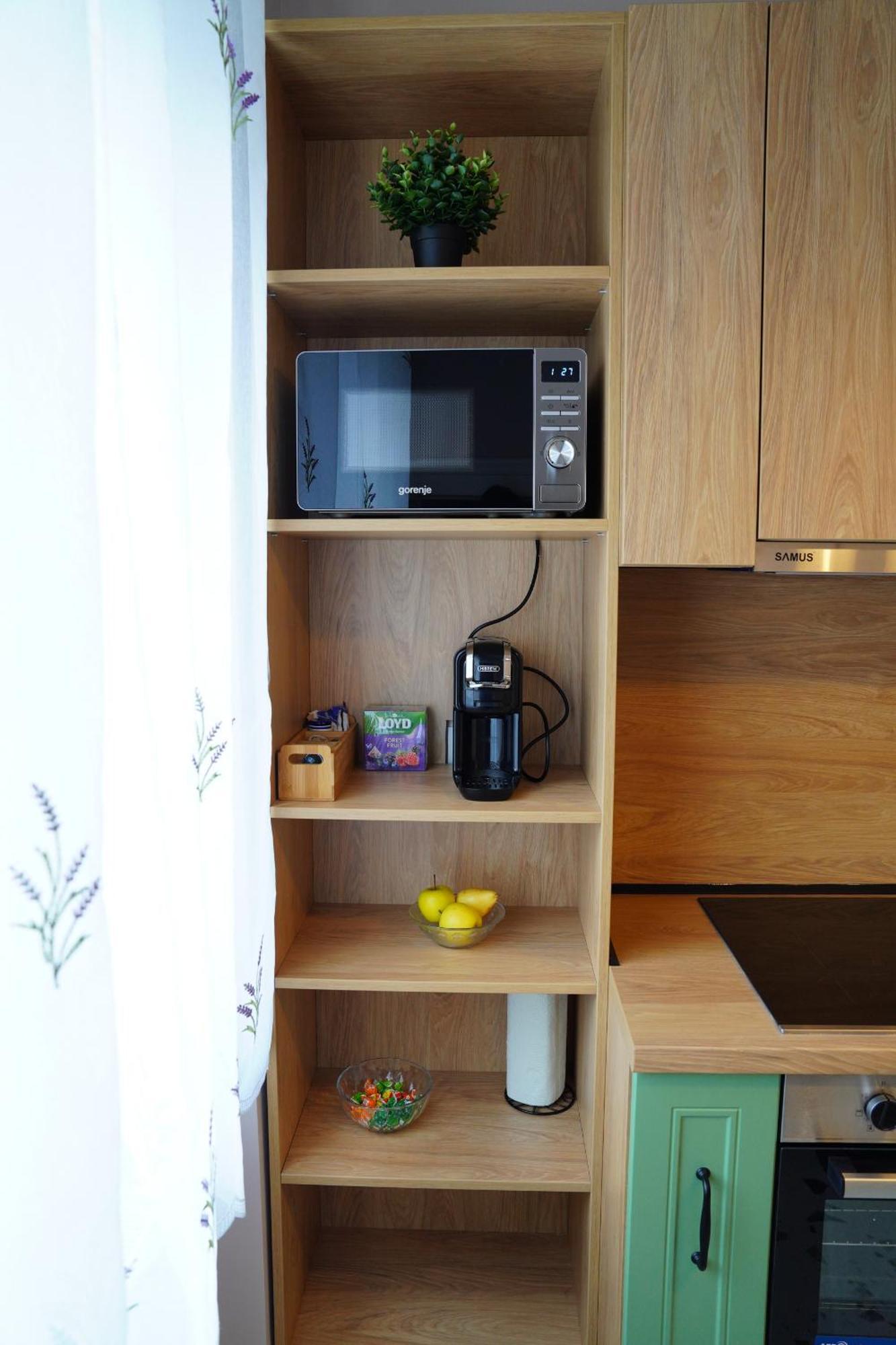 Ami'S Corner Lovely Family And Couple'S Home Sibiu Luaran gambar