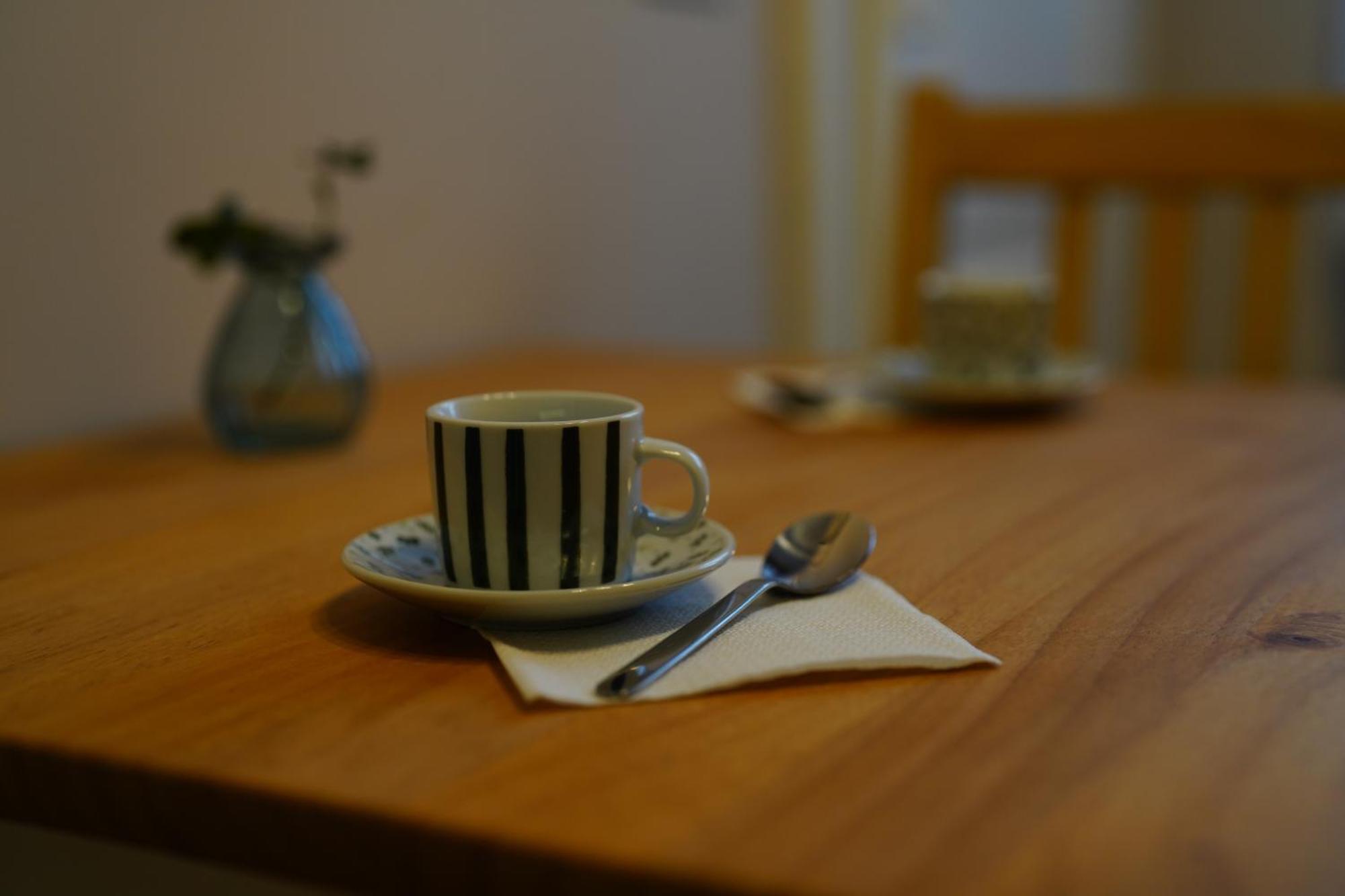 Ami'S Corner Lovely Family And Couple'S Home Sibiu Luaran gambar