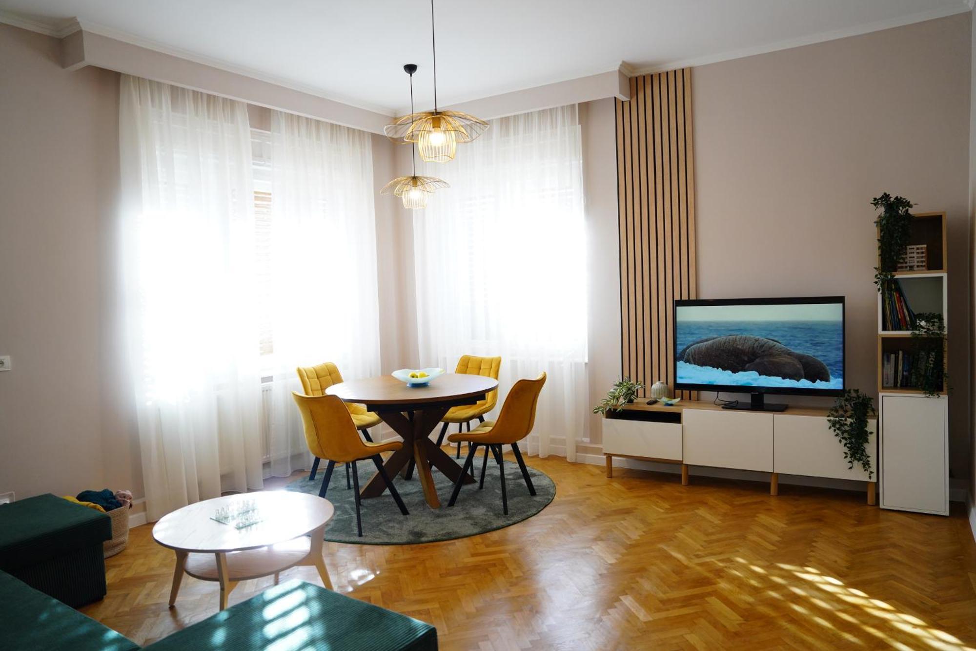 Ami'S Corner Lovely Family And Couple'S Home Sibiu Luaran gambar