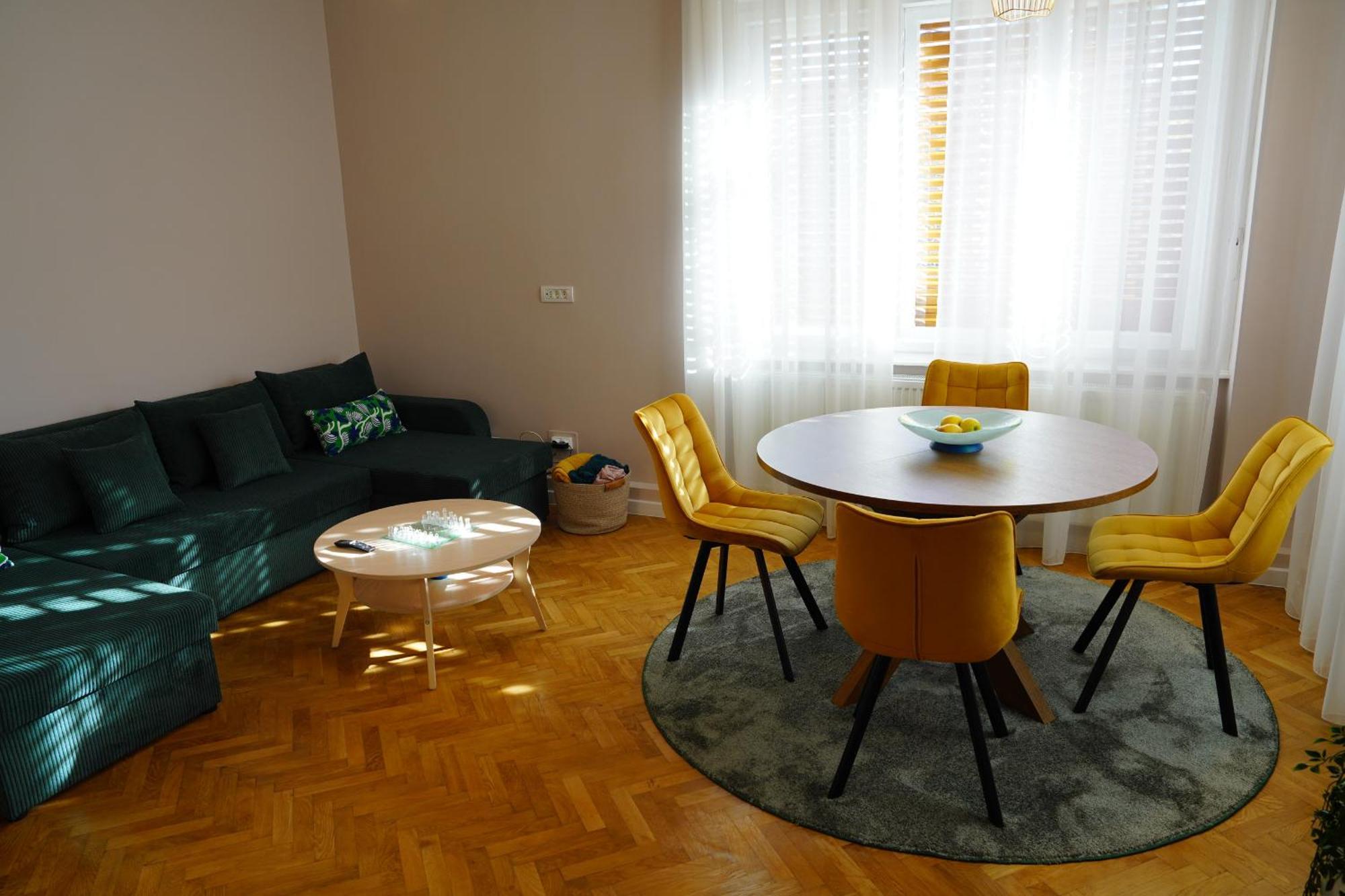 Ami'S Corner Lovely Family And Couple'S Home Sibiu Luaran gambar