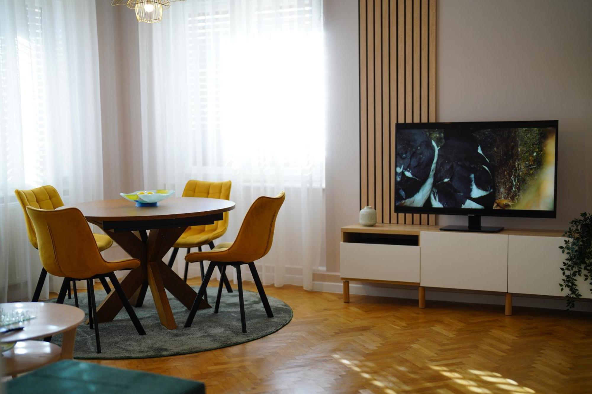 Ami'S Corner Lovely Family And Couple'S Home Sibiu Luaran gambar