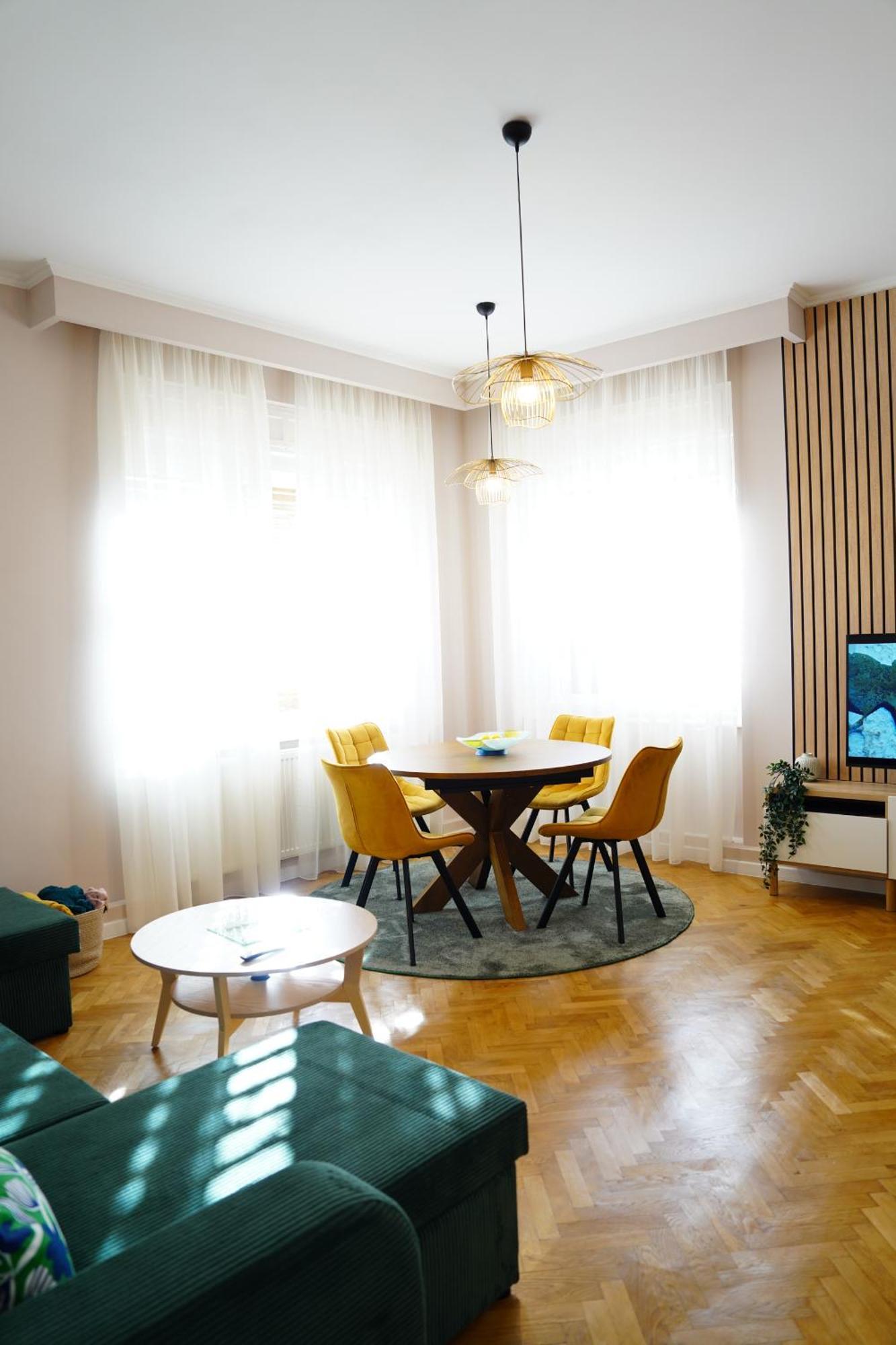 Ami'S Corner Lovely Family And Couple'S Home Sibiu Luaran gambar