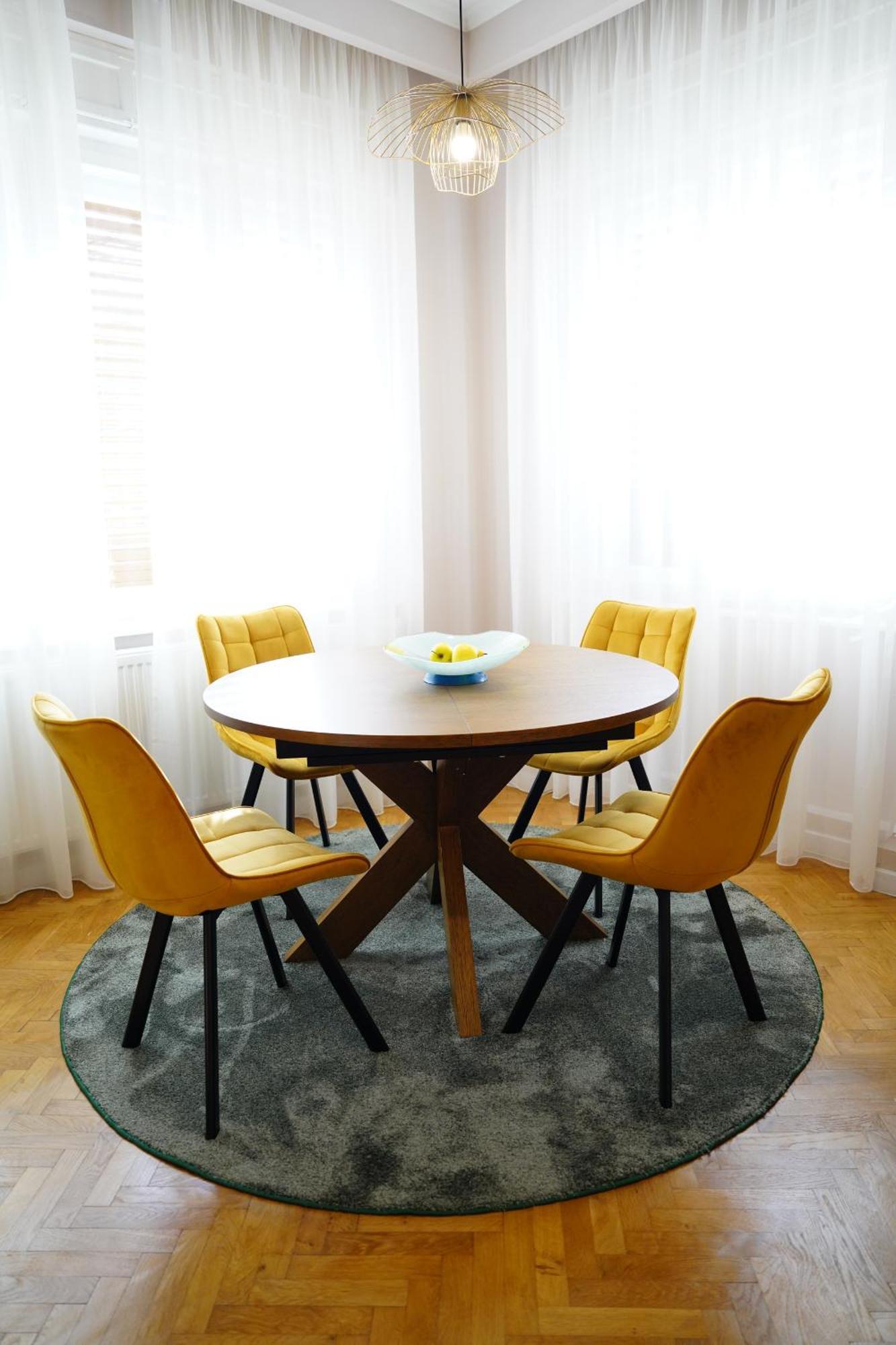 Ami'S Corner Lovely Family And Couple'S Home Sibiu Luaran gambar