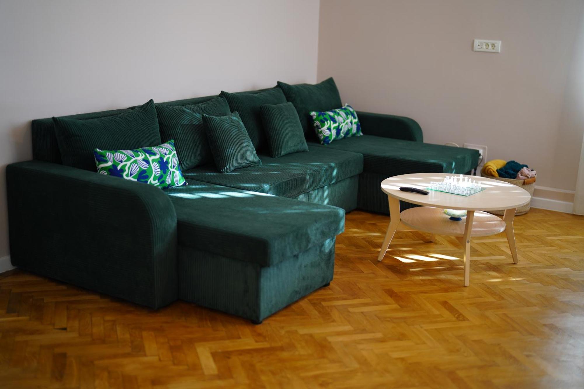 Ami'S Corner Lovely Family And Couple'S Home Sibiu Luaran gambar