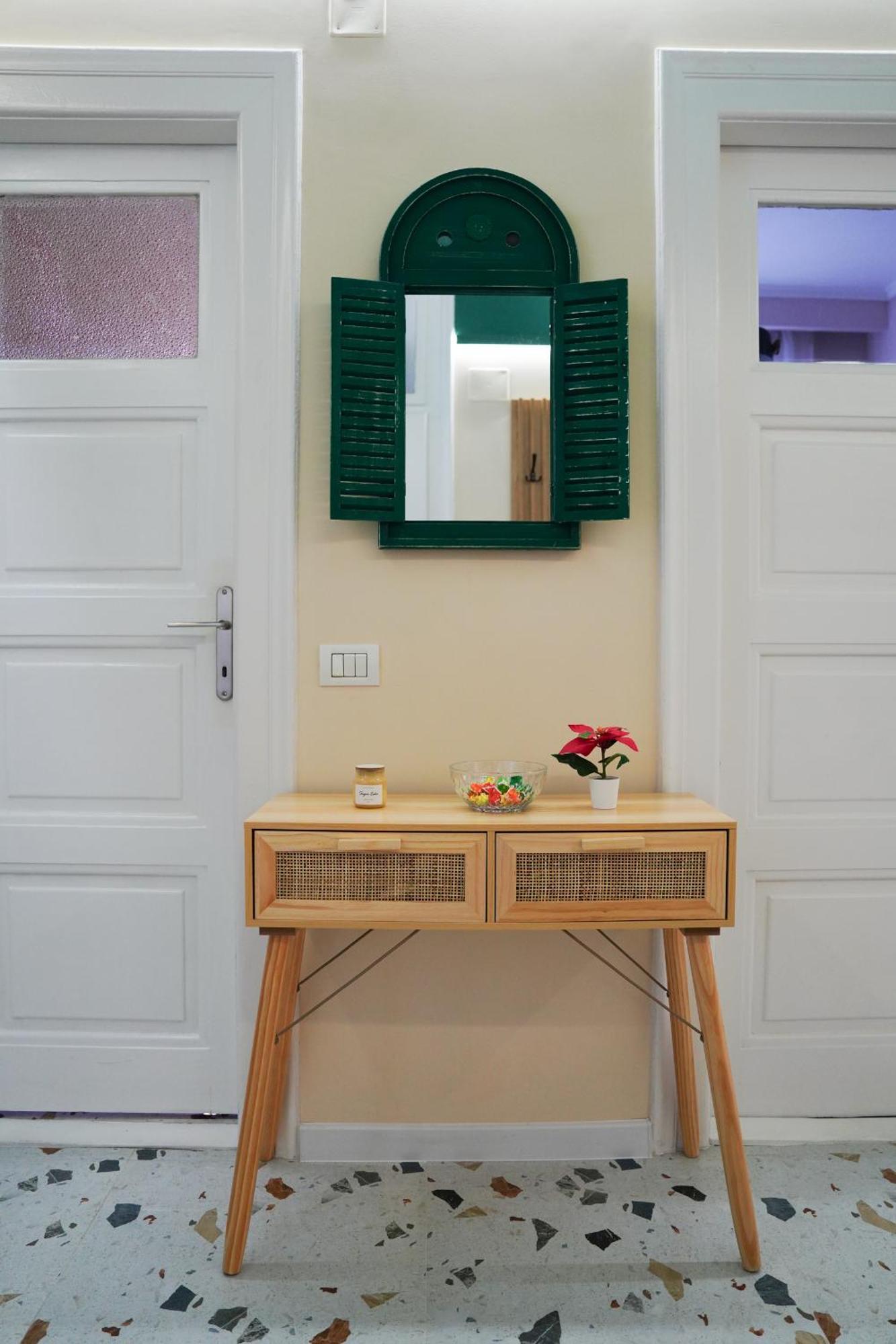 Ami'S Corner Lovely Family And Couple'S Home Sibiu Luaran gambar
